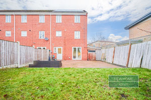 Photo 1- click for photo gallery